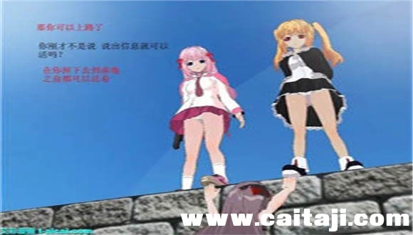 023054n1bvydn019w1ywol.webp.jpg