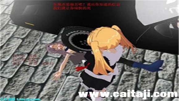023050gq25yhv5bjyhnh2v.webp.jpg