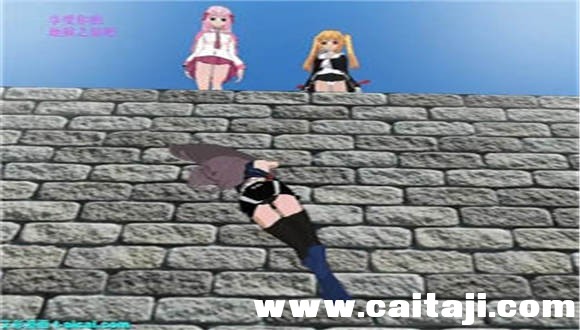 023051tnlbiilppn6v37dp.webp.jpg