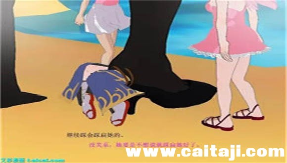 023105wzom246rmgo6v4vc.webp.jpg