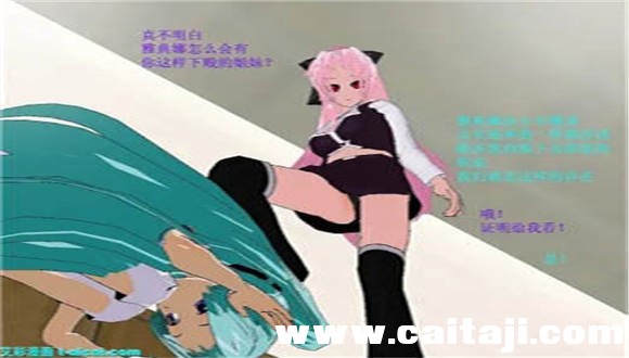 023132wdiwiwijvjnqxj3k.webp.jpg