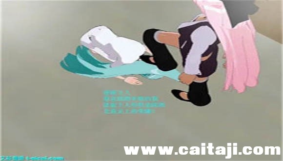 023129nt6v59znbuxghcvd.webp.jpg