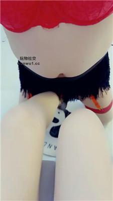 070011apup56ua3m1ammur.jpg
