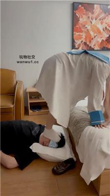 093106eccul2oppmpko1lg.jpg