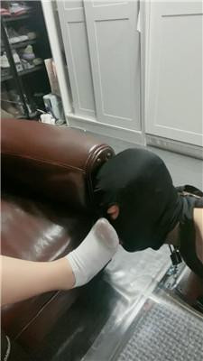 101541l9iyipr988ill9gl.jpg