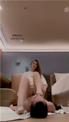 054046muukwhfzjbxbwubb.jpg