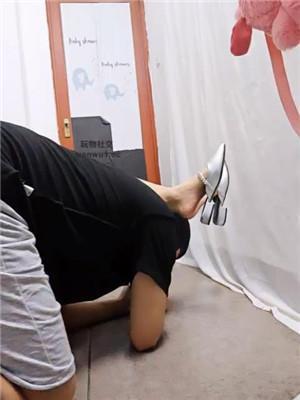 112236s34yaoo0k9k450g2.jpg