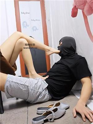 112253jem93qxujrm99qrq.jpg