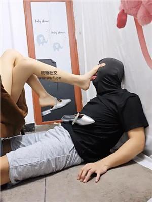112248aggiybhadzpxrbxx.jpg