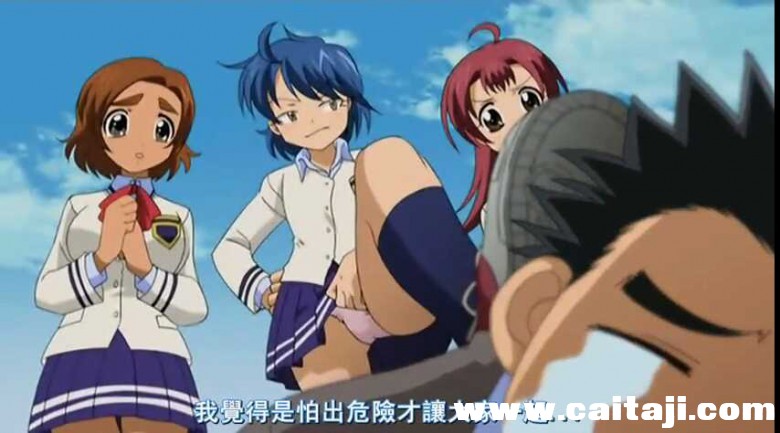 153822tv13u3u80kbd3d07.jpg