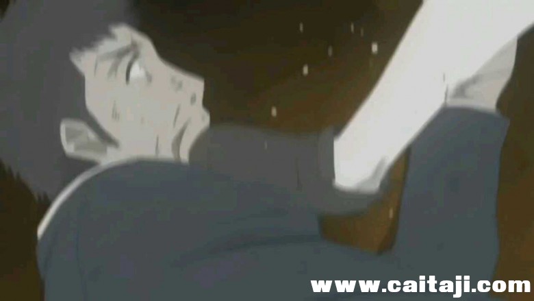 153840cci72iz61z7vv72i.jpg