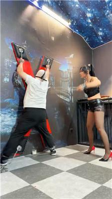 053805v2kpmh33tkdmbt54.jpg