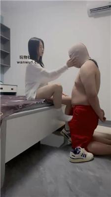 065609cclm1kromn1cpegn.jpg