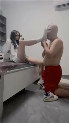 065609dx4xt8cxixyvnify.jpg