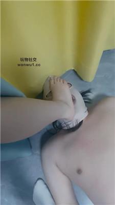 065628j7g007y8mk33ydml.jpg