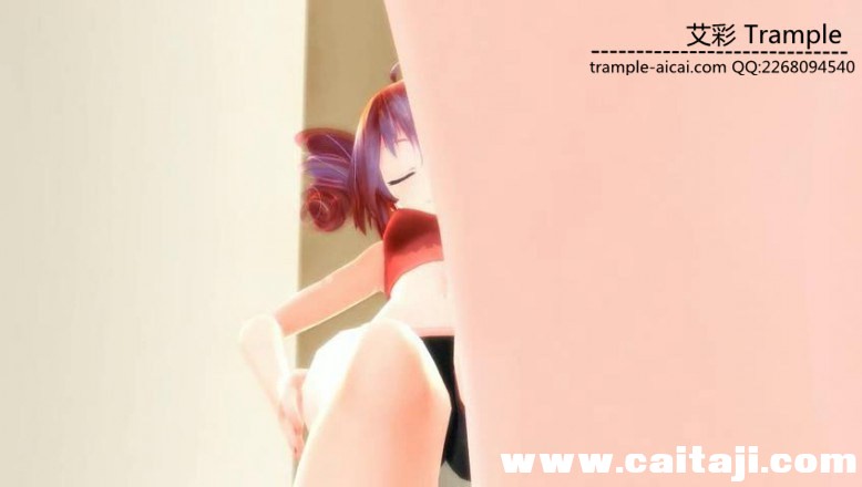 125526x81swtwnxzb8sdli.jpg