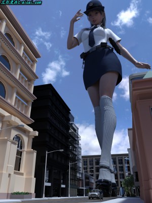 135557x363073t13owa8gz.jpg