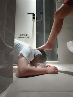 061559pyklmlrrbaobrr23.jpg