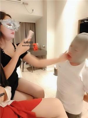 061553yaaayyykk8ejaayj.jpg
