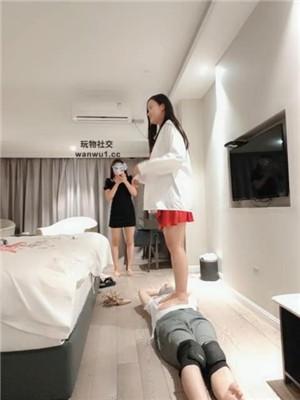 061603sv57xxvvxbbaazsx.jpg
