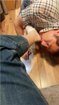 091541z8431uus8l3g8s3s.jpg