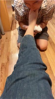 091543vn01c0zccdk9fr0q.jpg