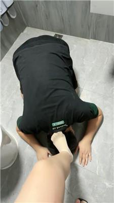 103000edr6tnu0upuvndnr.jpg