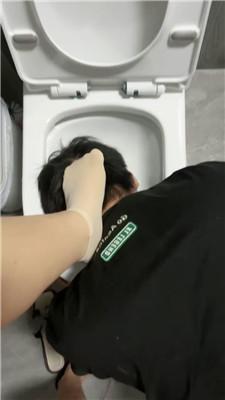 102944nmcep7gc9u7ttiy8.jpg