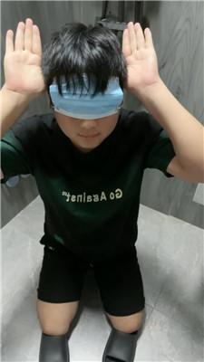 102956dezh8lge4lqdhgco.jpg