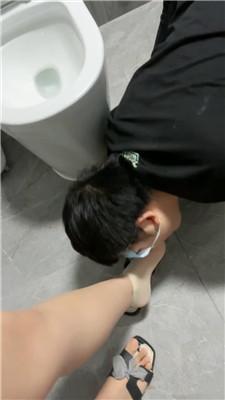 103010qoa1g331yt0s6z4f.jpg
