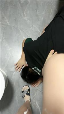 102944xltzavbstgbplmmg.jpg