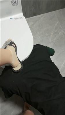 102946x1ry20drukjck006.jpg