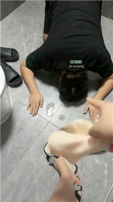 103036srnklhhlhlho22hd.jpg