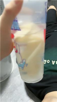 103025o9grrr7r4vw29bkr.jpg