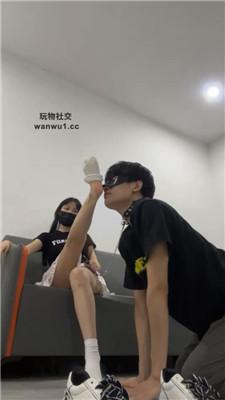 065228eka6hz5a26666ibh.jpg