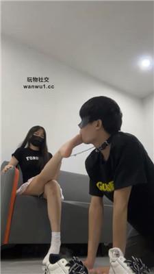 065240cwldllw9wwl0i6dk.jpg