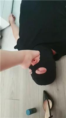 204617ebb835jgkjjak3j3.jpg