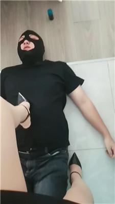 204611z46njle6yiyilhn3.jpg