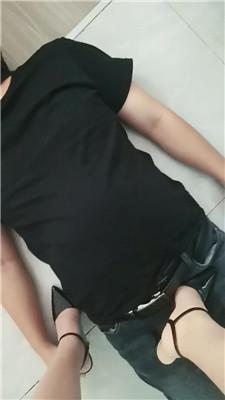 204607avz2yjiysy640v3j.jpg