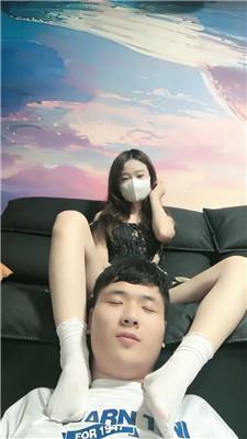 061444ds3kwshwffspphfx.jpg