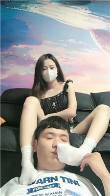 061445a8wzjbu1hx2wfw4j.jpg