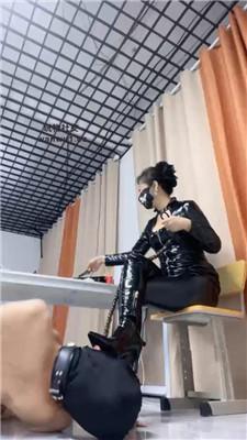 053229oftdn13pa99ttmnu.jpg
