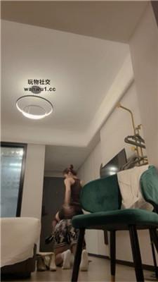 105607mulu1xg1wpqkc7uf.jpg