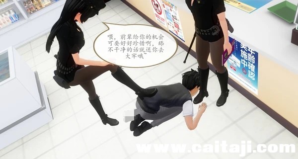 092616t1xbkea6cak1k4mk.jpg