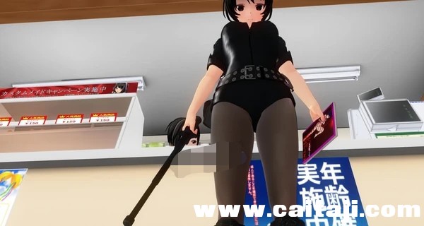 092614z692gbzpgrrbb7g7.jpg