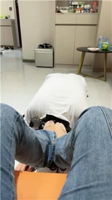 055031cd1kkc4dw1u1gld1.jpg