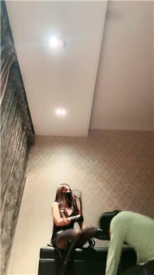 131926rc737zmss99sy27r.jpg