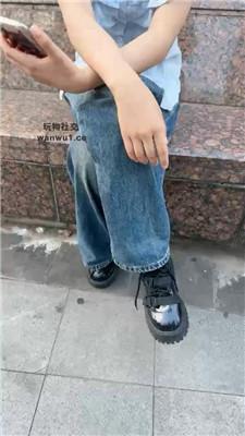 201241cl4wkwezqzis70x5.jpg