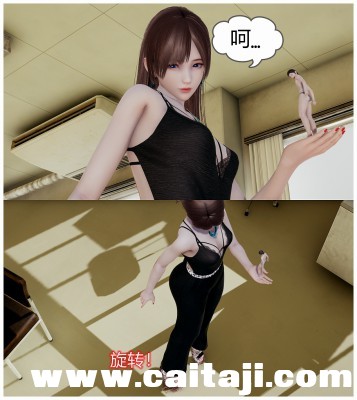 153620mzkfufo5s7d5nkau.jpg