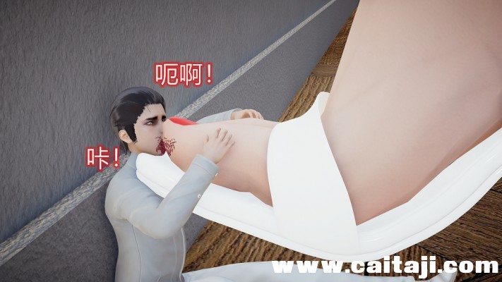 153330wkrd7kdyajek7wyj.jpg